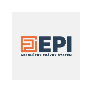 Epi.sk